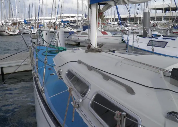 Velero Freja * أرّاثيفي